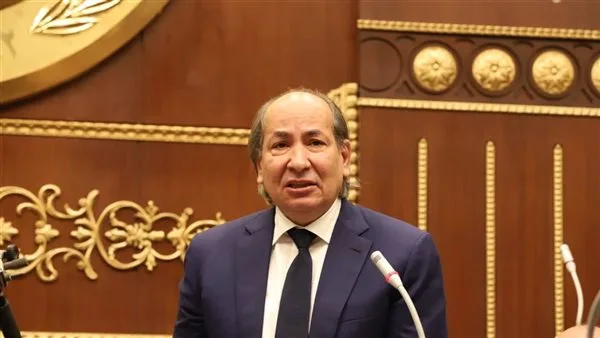 بيان إلى الضمير الحي بيان إلى الضمير الحي
