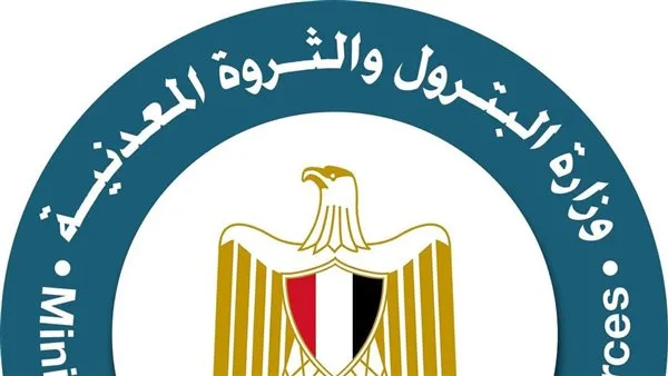 بيان جديد من البترول بشأن البنزين المغشوش(تفاصيل) بيان جديد من البترول بشأن البنزين المغشوش(تفاصيل)