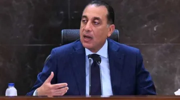 بيانات رئيس الوزراء حول انقطاع التيار الكهربائي في فصل الصيف