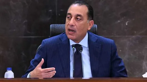 بيانات رئيس الوزراء حول انقطاع التيار الكهربائي في فصل الصيف بيانات رئيس الوزراء حول انقطاع التيار الكهربائي في فصل الصيف