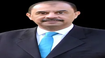 «بيانات وهمية وإيصالات مزيفة».. سوهاج تكشف حيل بيع أراضي الدولة غير القانوني