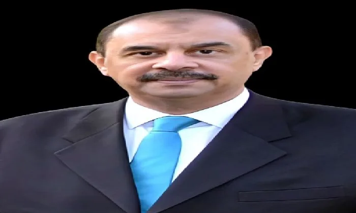 «بيانات وهمية وإيصالات مزيفة».. سوهاج تكشف حيل بيع أراضي الدولة غير القانوني «بيانات وهمية وإيصالات مزيفة».. سوهاج تكشف حيل بيع أراضي الدولة غير القانوني