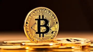 بيتكوين تستعيد زخمها وتتجاوز 100 ألف دولار بمكاسب أسبوعية تقارب 8%