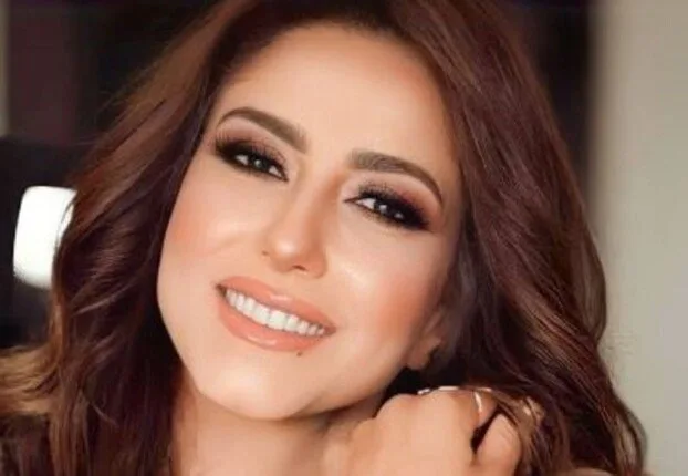 «بيتي الثاني».. حنان مطاوع بعد تكريمها في افتتاح مهرجان المسرح العالمي «بيتي الثاني».. حنان مطاوع بعد تكريمها في افتتاح مهرجان المسرح العالمي