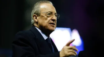 اتفاق جديد بين ريال مدريد وبنفيكا للتعاقد مع كاريراس