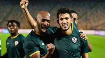 بيسيرو يجتمع مع طبيب الزمالك اليوم لحسم موقف المصابين