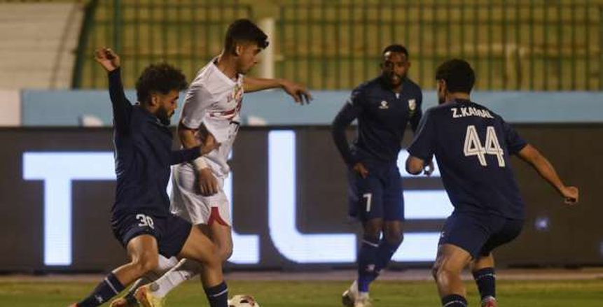 بيسيرو يرفض المجازفة بـ الجفالي أمام المصري بيسيرو يرفض المجازفة بـ الجفالي أمام المصري