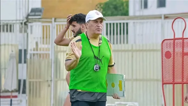 بيسيرو يرفض طلب الزمالك بتقسيط مستحقاته الماليه بيسيرو يرفض طلب الزمالك بتقسيط مستحقاته الماليه