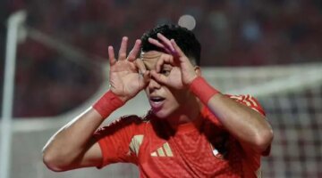 بيقولوا| صفقة آسيوية في الزمالك وقنبلة «أجانب» الأهلي وعقوبة إمام عاشور