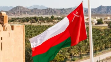 بين أميركا والحوثيين… عُمان تفتح باب الهدنة