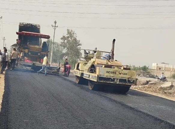 بين الصناعة والتراث.. الكورنيش الجديد في المحلة يوصِل التاريخ بالمستقبل تحت رعاية المحافظ بين الصناعة والتراث.. الكورنيش الجديد في المحلة يوصِل التاريخ بالمستقبل تحت رعاية المحافظ