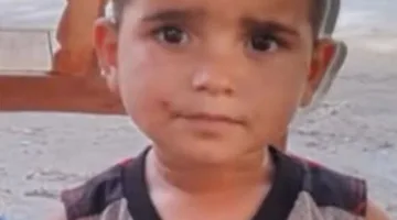 بين القناة والمأوى: تفاصيل جريمة صادمة هزت الخزندارية في سوهاج وكيف تمكنت الشرطة من التحقيق فيها
