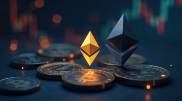 بينانس تعلن عن إلغاء ثلاثة أزواج تداول وتعليق مؤقت للإيداع والسحب دعمًا لترقية إيثريوم