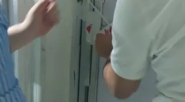 بينها مركز جلدية بدون طبيب.. إغلاق مراكز طبية مخالفة بنجع حمادي