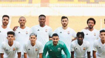 بينهم الزمالك: 3 اقتراحات لضم محمد علاء والجونة يتخذ قراره