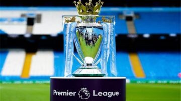 بينهم لاعب من ليفربول.. 8 لاعبين يتنافسون على جائزة لاعب الشهر في الدوري الإنجليزي