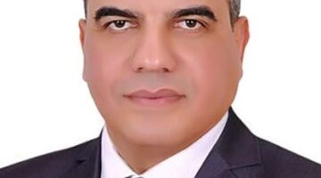 تعاونيات الإسكان تطرح قطع أراضي خدمية متميزة في 9 مدن جديدة