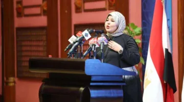 مديرة مرصد الأزهر: التنظيمات الإرهابية تستغل انشغال العالم بالأزمات لتجنيد عناصر جدد من «الذئاب المنفردة»