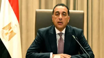 بدء فعاليات المؤتمر العلمي السنوي الثاني لمركز معلومات الوزراء بشأن الإصلاحات الهيكلية والمؤسسية في مصر