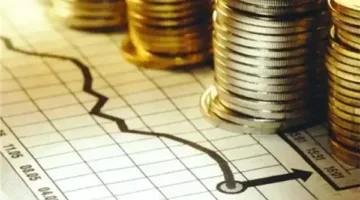 شهادات التوفير في مصر: العوائد المحدثة من البنك الأهلي وبنك مصر لعام 2025