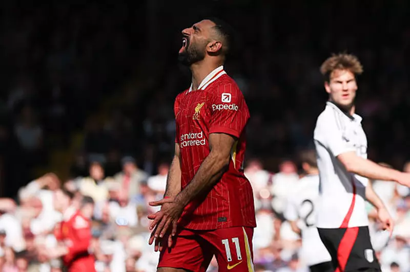 فانتازي يلا كورة: هل يُنهي برايتون معاناة محمد صلاح؟