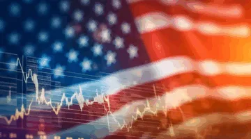 تأثير قروض الطلاب في أمريكا على القوة الشرائية للمستهلكين