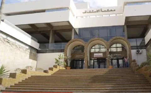 تأجيل آخر في قضية اغتيال بدر بالدار البيضاء لاستدعاء شهود من الخارج تأجيل آخر في قضية اغتيال بدر بالدار البيضاء لاستدعاء شهود من الخارج