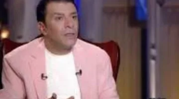تأجيل القضية ضد قرار نقيب الموسيقيين بحظر هيفاء وهبي من الغناء