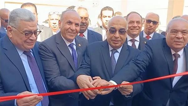 تأجيل تطبيق نظام السجل العيني على بعض المناطق بالجيزة حتى أكتوبر المقبل تأجيل تطبيق نظام السجل العيني على بعض المناطق بالجيزة حتى أكتوبر المقبل