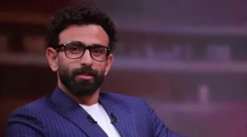 تأجيل جلسة استئناف إبراهيم فايق بشأن حكم تغريمه بمليون جنيه في قضية نظام VAR