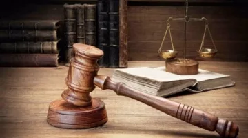 تأجيل جلسة محاكمة المتهمين في قضية مقتل شاب داخل أحد المجمعات السكنية في الشيخ زايد