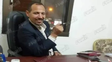تأجيل جلسة محاكمة قاتل المعمورة إلى يوم الثلاثاء لاستكمال استماع الشهود.