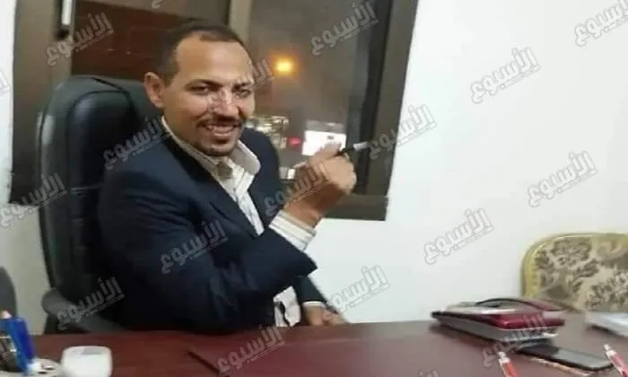 تأجيل جلسة محاكمة قاتل المعمورة إلى يوم الثلاثاء لاستكمال استماع الشهود. تأجيل جلسة محاكمة قاتل المعمورة إلى يوم الثلاثاء لاستكمال استماع الشهود.