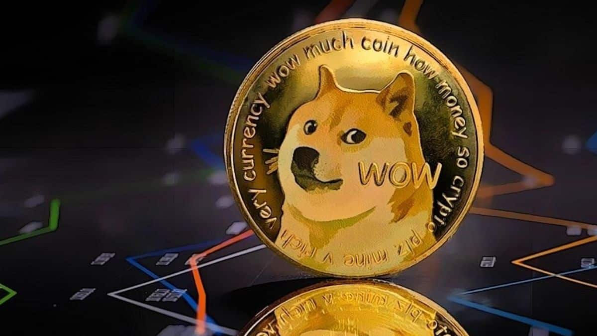 تأجيل قرار SEC بشأن صندوق دوجكوين ETF: ماذا يعني ذلك بالنسبة للسعر؟ تأجيل قرار SEC بشأن صندوق دوجكوين ETF: ماذا يعني ذلك بالنسبة للسعر؟