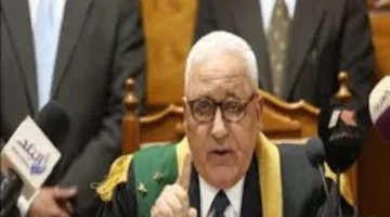 تأجيل محاكمة 7 متهمين بـ خلية مدينة نصر لـ 16 يونيو