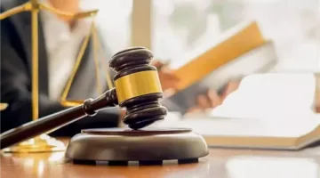 غدًا.. بدء محاكمة 11 متهماً في قضية “خلايا داعش في الهرم”