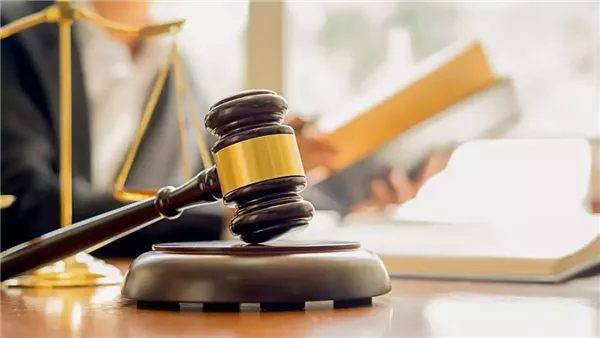 غدًا.. بدء محاكمة 11 متهماً في قضية “خلايا داعش في الهرم” غدًا.. بدء محاكمة 11 متهماً في قضية “خلايا داعش في الهرم”
