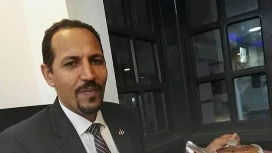 تأجيل محاكمة قاتل المعمورة حتى وصول تقرير المستشفى النفسي في العباسية