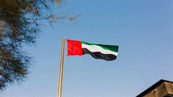 الإمارات تعفى رعايا السودان من غرامات تصاريح الإقامة الإمارات تعفى رعايا السودان من غرامات تصاريح الإقامة
