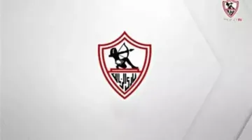 تأكيدًا لـ القاهرة 24.. أيمن سالم رئيسًا لقناة نادي الزمالك