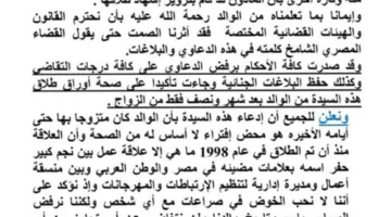 تأكيدًا لـ القاهرة 24.. ورثة محمود عبد العزيز: هناك سيدة ادعت ضد والدنا ولن نسمح بالتجاوز مرة أخرى