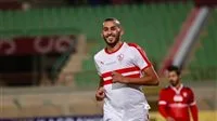 الزمالك: نترقب رسالة الفيفا لإلغاء حظر القيد بعد تسديد مستحقات بوطيب وباتشيكو