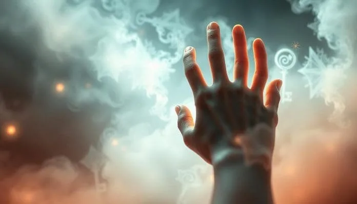 تأويل رؤية “وصية الراحل” في الحلم وفقًا لابن سيرين تأويل رؤية “وصية الراحل” في الحلم وفقًا لابن سيرين