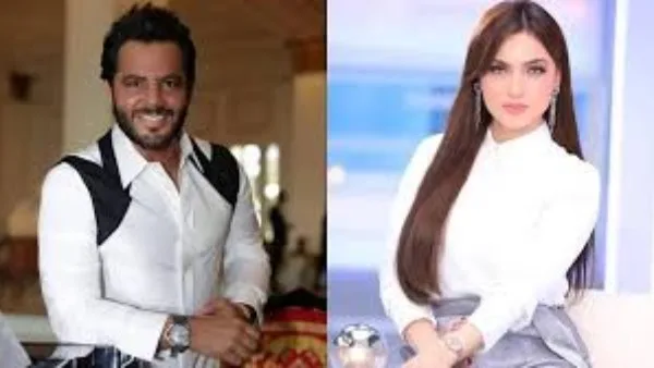 تأييد أو تخفيف أو براءة.. مصير الإعلامي اللبناني نيشان بعد استئنافه على حبسه بتهمة سب ياسمين عز تأييد أو تخفيف أو براءة.. مصير الإعلامي اللبناني نيشان بعد استئنافه على حبسه بتهمة سب ياسمين عز