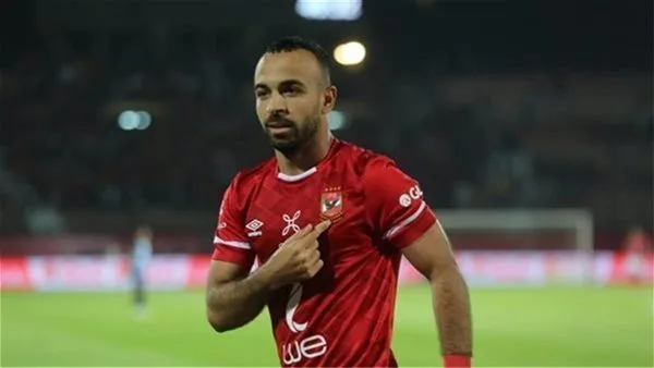 تأييد حبس رجل الأعمال المتهم بالنصب على أفشه 3 سنوات تأييد حبس رجل الأعمال المتهم بالنصب على أفشه 3 سنوات