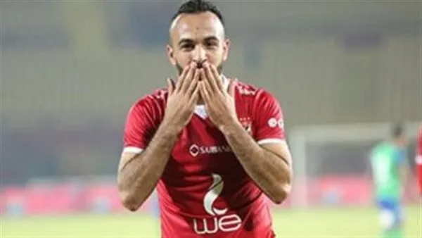 تأييد حكم حبس رجل الأعمال المتهم بالنصب على “أفشة” بالحبس 3 سنوات تأييد حكم حبس رجل الأعمال المتهم بالنصب على “أفشة” بالحبس 3 سنوات