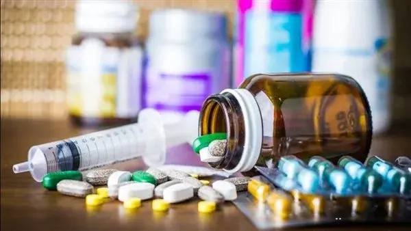 تؤثر على صحة الكبد.. خطورة الإفراط في تناول المكملات الغذائية تؤثر على صحة الكبد.. خطورة الإفراط في تناول المكملات الغذائية