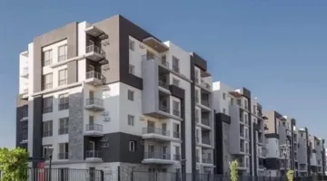 تاريخ إرسال رسائل الأولوية لمبادرة سكن لكل المصريين 5