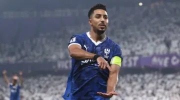 تاريخ الهلال ضد الرائد: الإحصائيات والنتائج الأخيرة للفريقين في الدوري السعودي