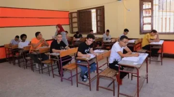 تاريخ امتحانات الثانوية الأزهرية 2025